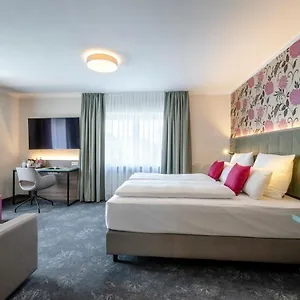 Boutique Erb München Parsdorf Vaterstetten