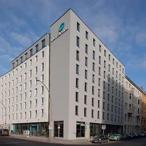 motel-one-berlin-hackescher-ma.find-berlin-hotels.com/