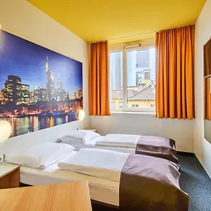 bb-hotel-frankfurt-hbf.frankfurtammainhotels.com/