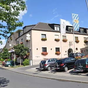 Vogelsang Zellingen