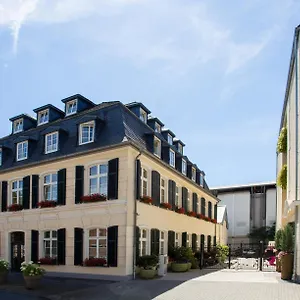 classic-hotel-harmonie.topcolognehotels.com/