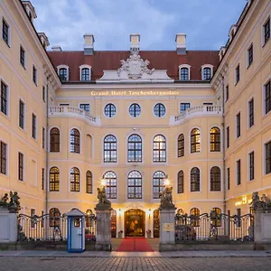 taschenbergpalais-kempinski-dresden.dresdenhotels.net/